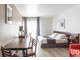 Mieszkanie na sprzedaż - Montevrain, Francja, 18 m², 63 595 USD (250 563 PLN), NET-97396570