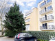Mieszkanie na sprzedaż - Montevrain, Francja, 18 m², 63 595 USD (250 563 PLN), NET-97396570