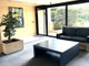 Mieszkanie na sprzedaż - Chessy, Francja, 55 m², 331 253 USD (1 334 951 PLN), NET-98716110
