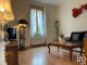 Mieszkanie na sprzedaż - Corbeil-Essonnes, Francja, 55 m², 147 904 USD (582 742 PLN), NET-93114690