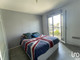 Mieszkanie na sprzedaż - Combs-La-Ville, Francja, 51 m², 184 296 USD (729 813 PLN), NET-97374910