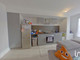 Mieszkanie na sprzedaż - Lieusaint, Francja, 63 m², 217 400 USD (876 121 PLN), NET-93516927