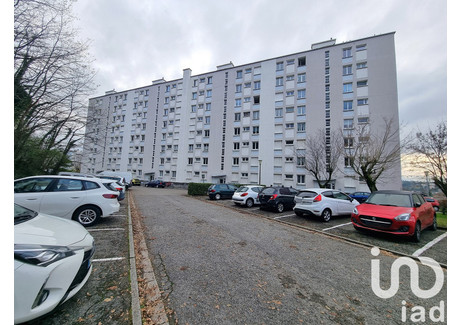 Mieszkanie na sprzedaż - Voiron, Francja, 62 m², 103 895 USD (425 970 PLN), NET-102912963