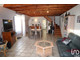 Dom na sprzedaż - Le Mene, Francja, 128 m², 217 752 USD (857 944 PLN), NET-95322490