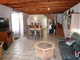 Dom na sprzedaż - Le Mene, Francja, 128 m², 217 752 USD (857 944 PLN), NET-95322490