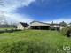 Dom na sprzedaż - Le Mene, Francja, 66 m², 150 218 USD (599 370 PLN), NET-97050553