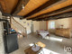 Dom na sprzedaż - Le Mene, Francja, 66 m², 150 218 USD (599 370 PLN), NET-97050553