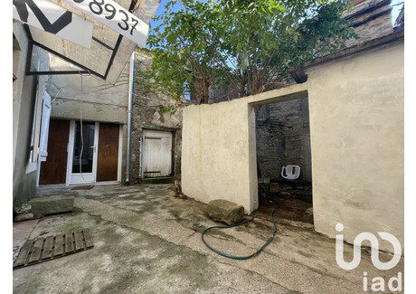 Dom na sprzedaż - Laure-Minervois, Francja, 89 m², 68 585 USD (280 511 PLN), NET-101431691