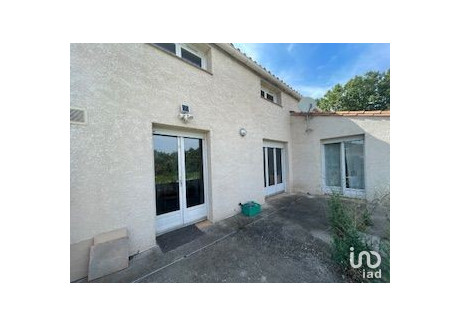 Dom na sprzedaż - Villeneuve-Minervois, Francja, 170 m², 178 847 USD (731 486 PLN), NET-94595774