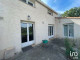 Dom na sprzedaż - Villeneuve-Minervois, Francja, 170 m², 178 847 USD (731 486 PLN), NET-94595774