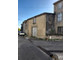 Dom na sprzedaż - Rieux-Minervois, Francja, 230 m², 81 525 USD (328 547 PLN), NET-97642648