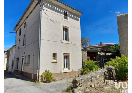 Dom na sprzedaż - Rieux-Minervois, Francja, 140 m², 79 136 USD (323 666 PLN), NET-97642650