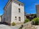 Dom na sprzedaż - Rieux-Minervois, Francja, 140 m², 79 136 USD (323 666 PLN), NET-97642650