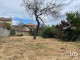 Komercyjne na sprzedaż - Peyriac-Minervois, Francja, 160 m², 68 585 USD (280 511 PLN), NET-98443338