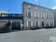 Dom na sprzedaż - Rieux-Minervois, Francja, 150 m², 123 452 USD (506 154 PLN), NET-99168156