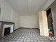 Dom na sprzedaż - Villeneuve-Minervois, Francja, 132 m², 158 171 USD (637 430 PLN), NET-93770667