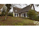 Dom na sprzedaż - Saint-Fargeau-Ponthierry, Francja, 116 m², 390 004 USD (1 536 617 PLN), NET-94921666