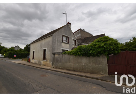 Dom na sprzedaż - Mondeville, Francja, 82 m², 202 596 USD (830 642 PLN), NET-98965258