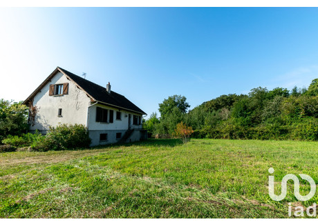 Dom na sprzedaż - Bray-Saint-Aignan, Francja, 82 m², 149 831 USD (612 808 PLN), NET-100269661