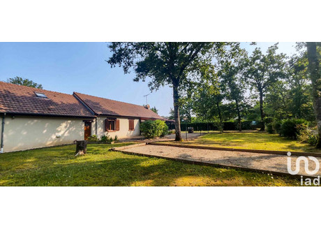 Dom na sprzedaż - Ouzouer-Sur-Loire, Francja, 170 m², 257 456 USD (1 052 995 PLN), NET-100816953