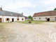 Dom na sprzedaż - Ouzouer-Sur-Loire, Francja, 80 m², 211 029 USD (863 110 PLN), NET-99987915