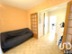 Mieszkanie na sprzedaż - Evry, Francja, 65 m², 171 248 USD (690 130 PLN), NET-98442921