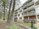 Mieszkanie na sprzedaż - Evry, Francja, 65 m², 171 248 USD (690 130 PLN), NET-98442921