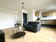 Mieszkanie na sprzedaż - Neuilly-Plaisance, Francja, 39 m², 200 419 USD (789 650 PLN), NET-88545345