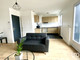 Mieszkanie na sprzedaż - Neuilly-Plaisance, Francja, 39 m², 200 419 USD (789 650 PLN), NET-88545345