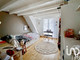 Dom na sprzedaż - Drancy, Francja, 170 m², 581 925 USD (2 292 783 PLN), NET-95567310
