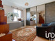 Dom na sprzedaż - Champs-Sur-Marne, Francja, 240 m², 652 508 USD (2 570 883 PLN), NET-95567378