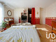 Dom na sprzedaż - Champs-Sur-Marne, Francja, 240 m², 652 508 USD (2 570 883 PLN), NET-95567378