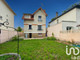 Dom na sprzedaż - Chelles, Francja, 80 m², 378 481 USD (1 547 989 PLN), NET-99272786