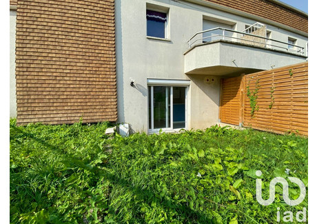 Mieszkanie na sprzedaż - Livry-Gargan, Francja, 20 m², 130 311 USD (544 699 PLN), NET-99987789