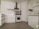 Mieszkanie na sprzedaż - Chilly-Mazarin, Francja, 51 m², 191 975 USD (756 382 PLN), NET-96801054