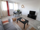 Mieszkanie na sprzedaż - Bethune, Francja, 60 m², 75 894 USD (299 022 PLN), NET-97309331
