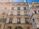 Mieszkanie na sprzedaż - Paris, Francja, 80 m², 1 077 928 USD (4 247 037 PLN), NET-95435129