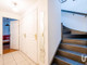 Mieszkanie na sprzedaż - Paris, Francja, 100 m², 925 930 USD (3 648 164 PLN), NET-95540069
