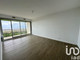 Mieszkanie na sprzedaż - Saint-Brévin-Les-Pins, Francja, 49 m², 211 029 USD (863 110 PLN), NET-101583104