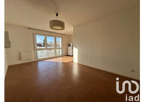 Mieszkanie na sprzedaż - Nantes, Francja, 64 m², 169 869 USD (696 462 PLN), NET-102369956