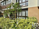 Mieszkanie na sprzedaż - Nantes, Francja, 108 m², 360 090 USD (1 418 753 PLN), NET-97050778