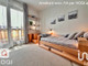 Mieszkanie na sprzedaż - Nantes, Francja, 108 m², 360 090 USD (1 418 753 PLN), NET-97050778