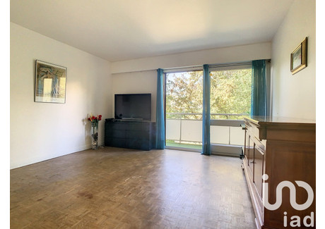 Mieszkanie na sprzedaż - Le Mée-Sur-Seine, Francja, 61 m², 137 064 USD (560 590 PLN), NET-102128693