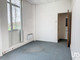 Biuro do wynajęcia - Lieusaint, Francja, 20 m², 758 USD (3026 PLN), NET-96100813