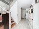 Dom na sprzedaż - Soisy-Sur-Seine, Francja, 177 m², 603 651 USD (2 462 895 PLN), NET-97642590