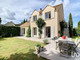 Dom na sprzedaż - Soisy-Sur-Seine, Francja, 177 m², 566 773 USD (2 295 430 PLN), NET-97642590
