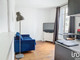 Mieszkanie na sprzedaż - Boulogne-Billancourt, Francja, 34 m², 296 006 USD (1 166 266 PLN), NET-98339757