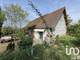 Dom na sprzedaż - Perrigny-Sur-Loire, Francja, 126 m², 144 414 USD (592 099 PLN), NET-100493751