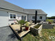 Dom na sprzedaż - Luzy, Francja, 114 m², 258 919 USD (1 033 089 PLN), NET-95076350