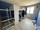 Dom na sprzedaż - Luzy, Francja, 114 m², 258 919 USD (1 033 089 PLN), NET-95076350
